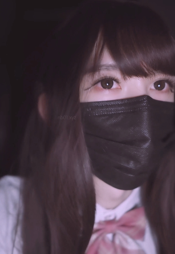 磁力猫小茜伪娘爆汁精选64V73.3G