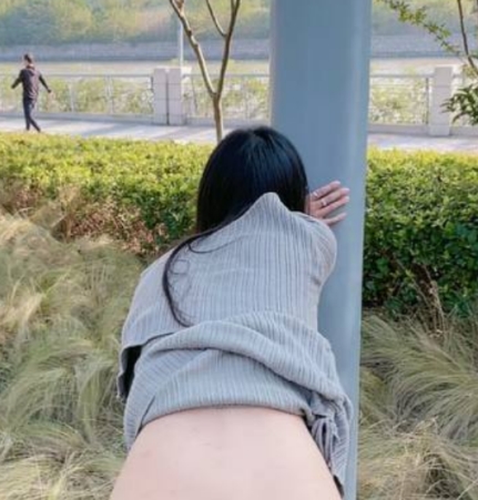 百度云J神绿帽视频合集164部33.8G,小林腰细喘大舔唇夹腿浴室景