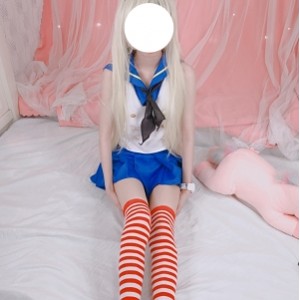 下载站茶狸子性感视频合集13套6.7G，隐秘互动