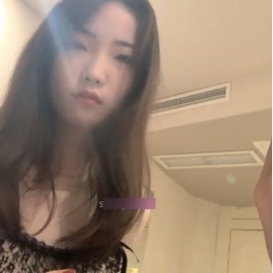 百度盘小柔大罩杯视频合集57v28.8G球体抖动补档