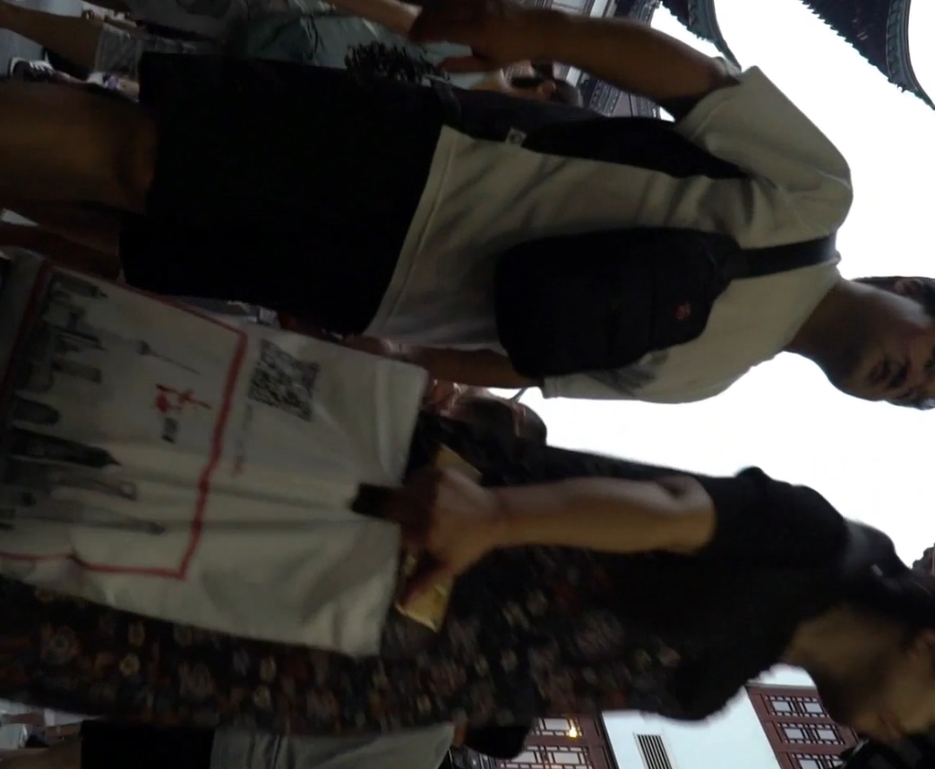 百度盘商场街拍CD合集65v8.83g偷录白丝紧身裤特写含父女监控