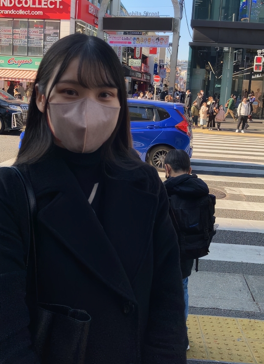 FC2Mio澪酱甜美少女34部134.9G,喘声微勾