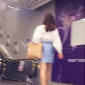 百度ED2K萌酱课后兼职合集1229v183g