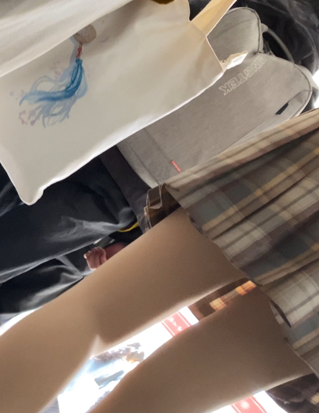 百度ED2K萌酱课后兼职合集1229v183g