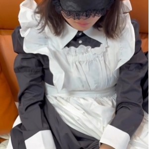 百度云张小虎8部素人少妇实战视频10.3G[磁力]眼镜温顺带野