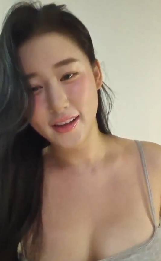 韩国BJ智仁in0410私拍合集75部19.7G，身材丰满