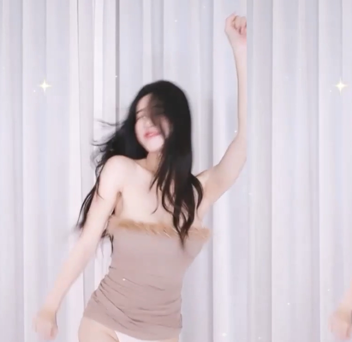 韩国BJ智仁in0410私拍合集75部19.7G，身材丰满