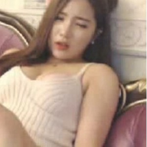 AfreecaTV花倪主播38部热舞合集10.5G黑长直旗袍露大腿根～27名老司机私藏风情万种小背心特辑