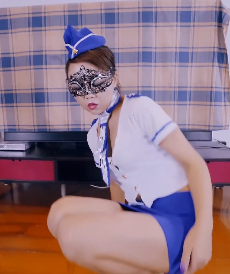 百度拳王周晓琳4K原画珍藏全集79部141G汗渍蕾丝腿根绷痕补档