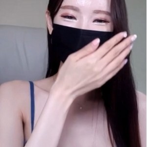 百度/115BJSys27033韩国直播黑长直51部56.8G合集珍藏版黑色长发白皙皮肤