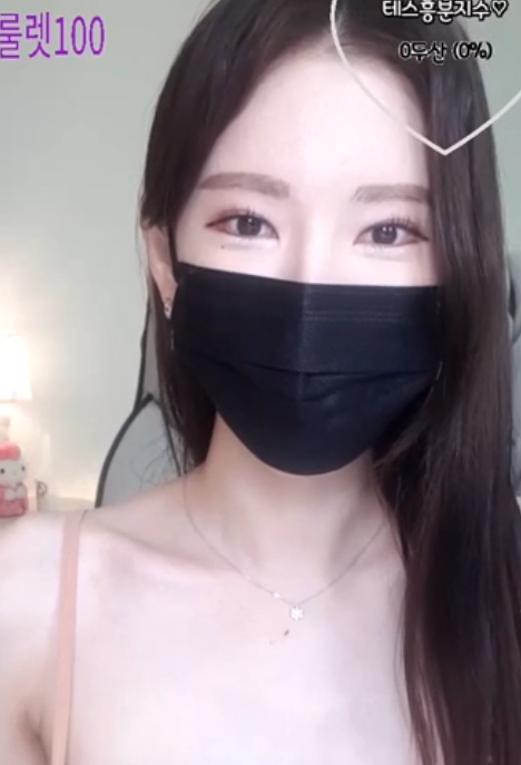 百度/115BJSys27033韩国直播黑长直51部56.8G合集珍藏版黑色长发白皙皮肤