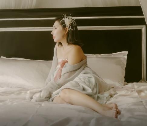 起点传媒奇Y三国系列合集8部5.5G，创意十足！