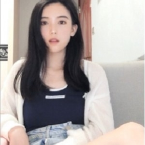 爱芙罗黛蒂阿悦视频合集22部25.5G，颜值高身材好