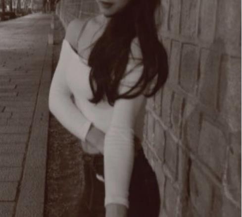 Onlyfans伪娘ljy与闺蜜CDTANT合集109部14.8G,身材出彩,动作戏精彩