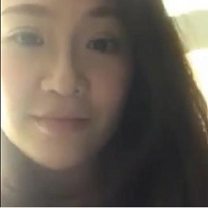 东北小伙装大款网上骗熟妇们L聊合集57部9.2G，内容精彩感觉