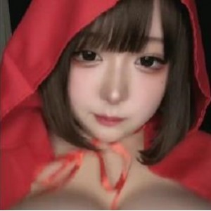 波涛球涌微胖合集111部12G，颜值与身材兼备