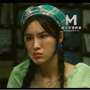 麻豆合集2黑道姐妹花&农村三兄弟视频合集3部4.4G，剧情多样，尽情享受