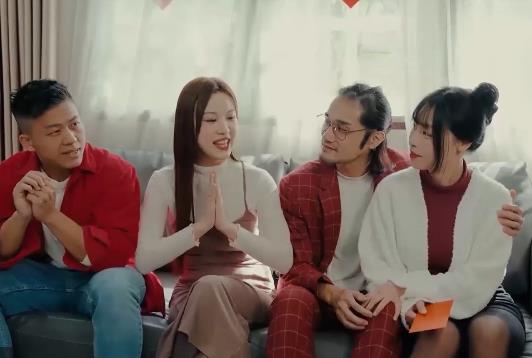 麻豆合集1传媒姐妹花视频合集2部3G，剧情精彩，内容丰富