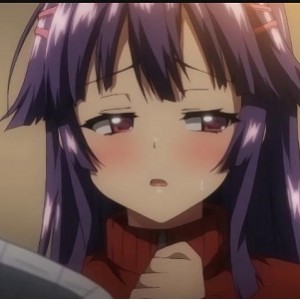 岛国阿黑颜神作开发日记汉化合集10部2.8G，三位女主剧情感觉