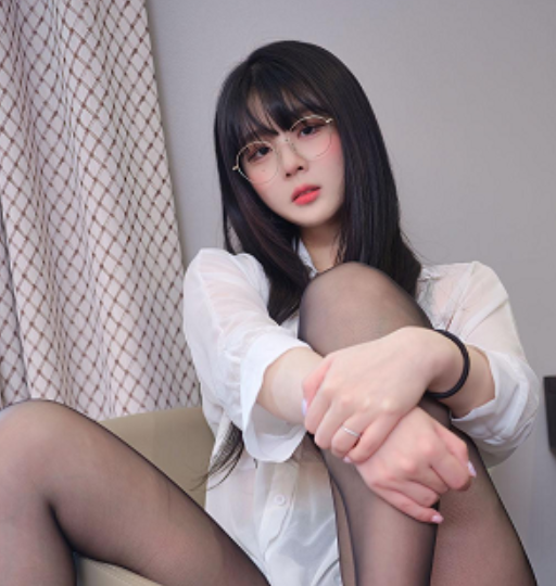 韩国作品ArtGravia合集370套98G粉嫩资源