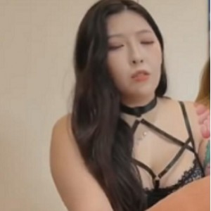 兽医务琪琪三人给力佳作单部464.8MB精选超感觉