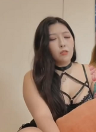 兽医务琪琪三人给力佳作单部464.8MB精选超感觉