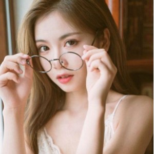 艺图语视觉艺术系列8297期3033G精选集