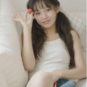 艺图语全系列8313期3144G神级珍藏