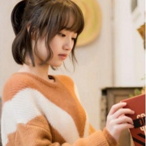 艺图语唯美合集8297期3138G宝藏更新