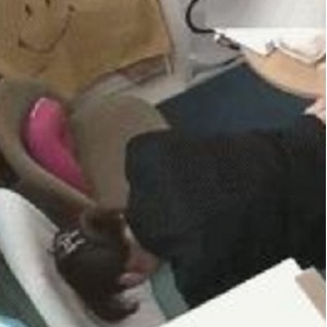 推特健身夫妻私密视频3部1.87G火辣摄像头记录