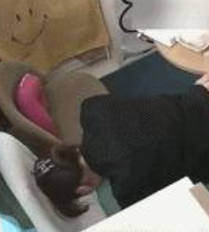推特健身夫妻私密视频3部1.87G火辣摄像头记录
