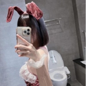 推特小EN私密互动影像128部1.05GB反差劲爆