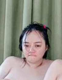 推特童话女孩双女主播清纯反差互动舞蹈600MB神秘处