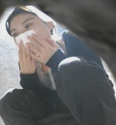优映香艳真实女厕探秘33段506.3MB感觉