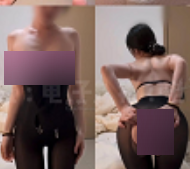 醋溜老师推特丝袜足某处双享548MB5部优质