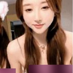 抖音双美丝袜接力合集88V850M绝品珍藏