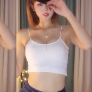 网易cc胡椒4月热舞小合集20部1.8G，链接30天有效