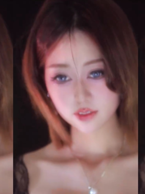 网易cc胡椒4月热舞小合集20部1.8G，链接30天有效