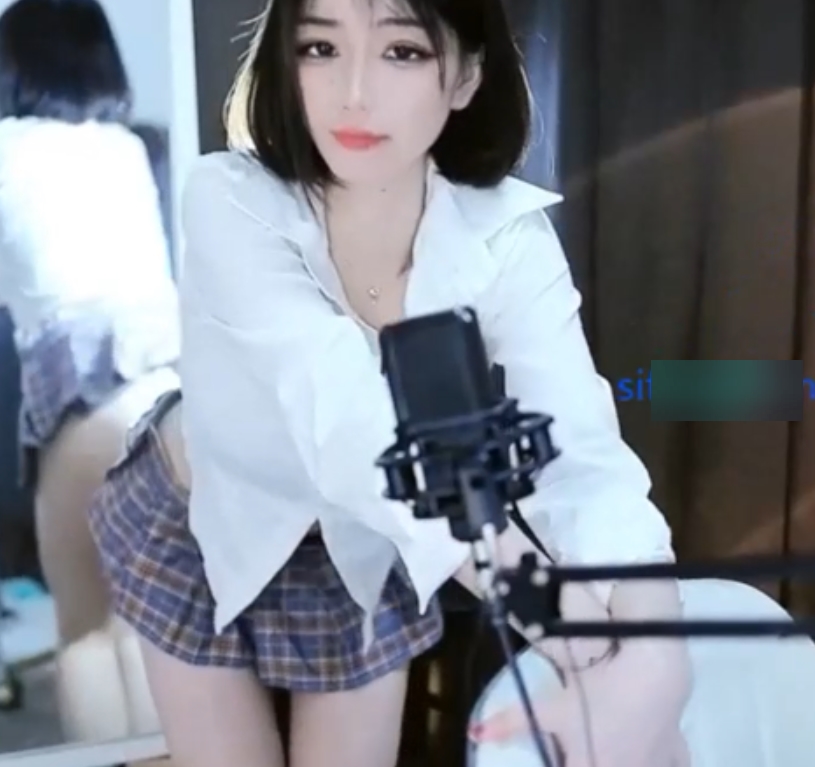 虎牙cc主播定制福利合集30部7.6G,精彩不断