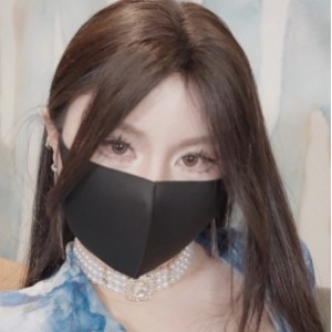 Onlyfans娜娜nana超大合集78部344G，中文对白骚气十足