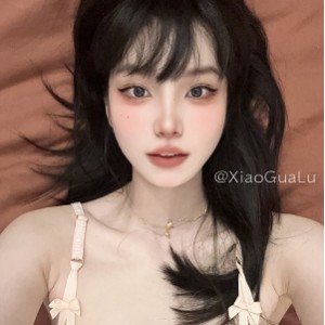 百度盘高颜值美女福利姬小瓜陆福利合集172P59V3.35G，转载失效不补