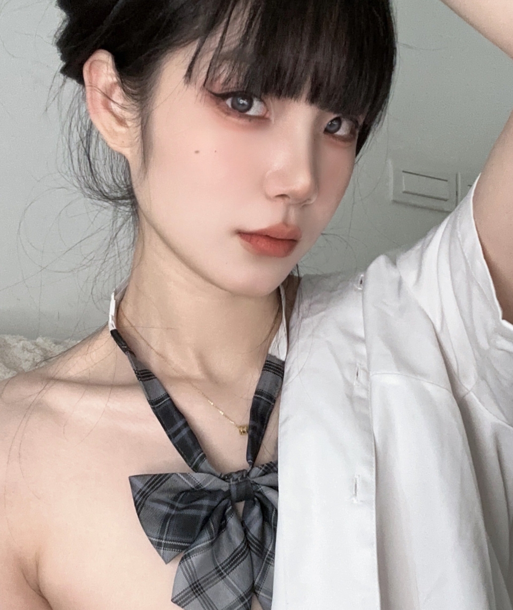 百度盘高颜值美女福利姬小瓜陆福利合集172P59V3.35G,转载失效不补