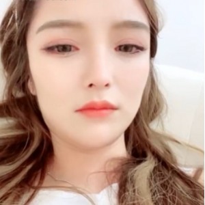 百度盘套路直播多个主播资源合集50部12.34G，介意勿下