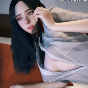 百度盘Vchan老师作品合集[NP+5.36GB]，假期礼物，细腻清新