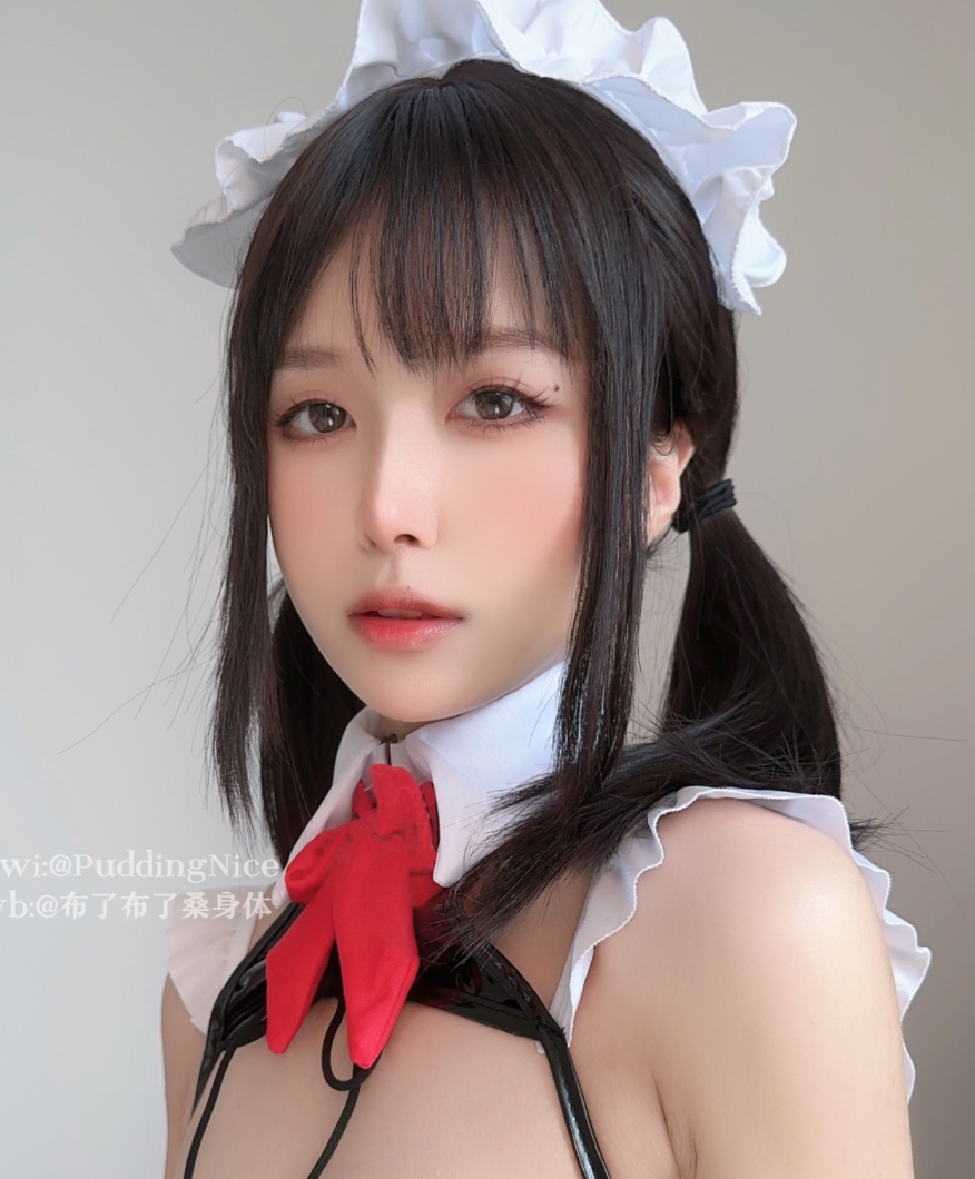 百度布丁大法回归合集1078部36.2G，收藏可单下猫爪印