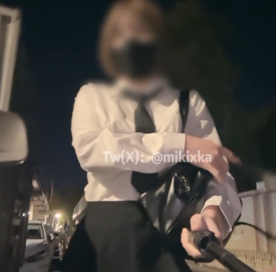 百度盘mikixka展示任务111加小视频合集26部28G，资源失效请收藏