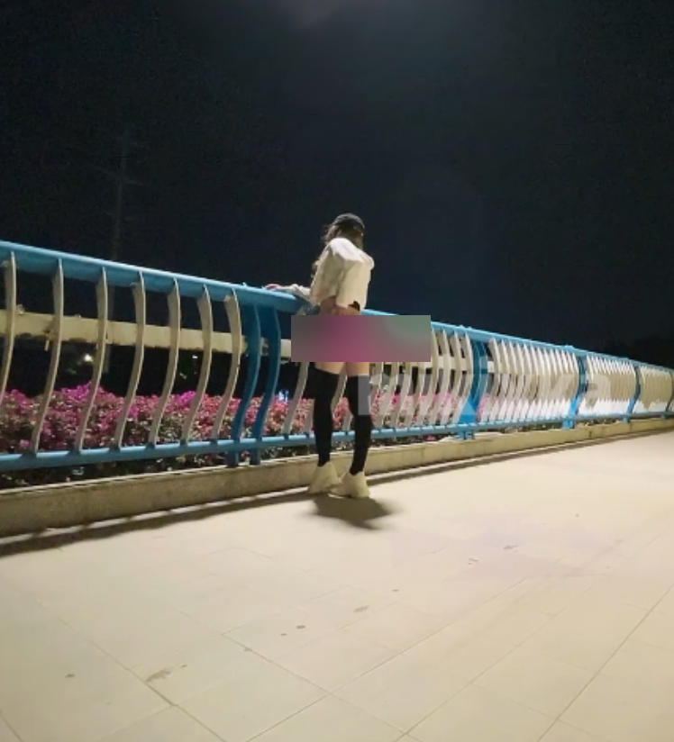 百度盘mikixka展示任务111加小视频合集26部28G，资源失效请收藏