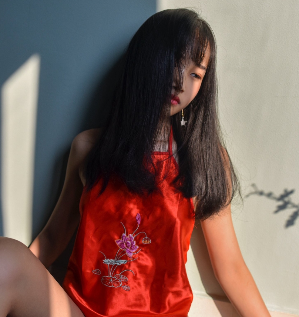 百度盘Mr酒徒优质展示人体私房合集3407P6V850M，资源丰富