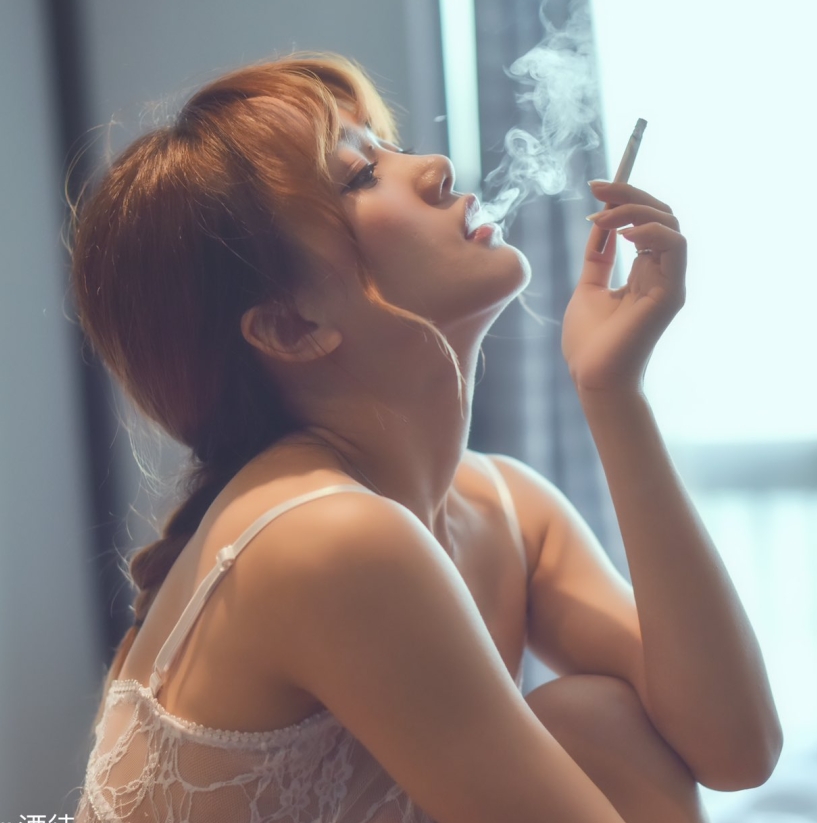 百度盘Mr酒徒优质展示人体私房合集3407P6V850M，资源丰富