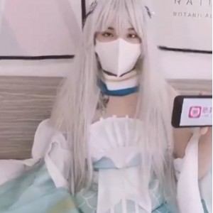 百度盘小敏儿合集转载搬运视频60部37.5G